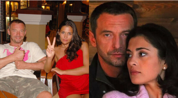 Три развода и исповедь о вине: Максим Дрозд признался, что «в этих разрывах больше моей вины» — как многодетный отец пережил кризис и что стало с его 4 детьми