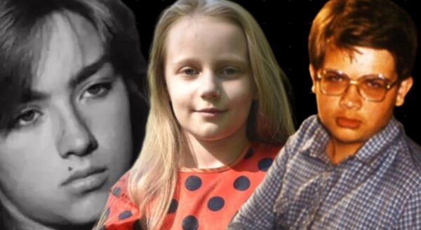 Окно в бездну: Почему 13-летняя Алиса Теплякова повторяет смертельный путь вундеркиндов СССР, разбившихся о взрослую жизнь