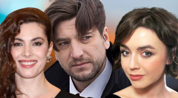 Разрушил семью, чтобы сбежать через 3 месяца: тайна скоротечного брака Александра Устюгова с дочерью авиационного магната