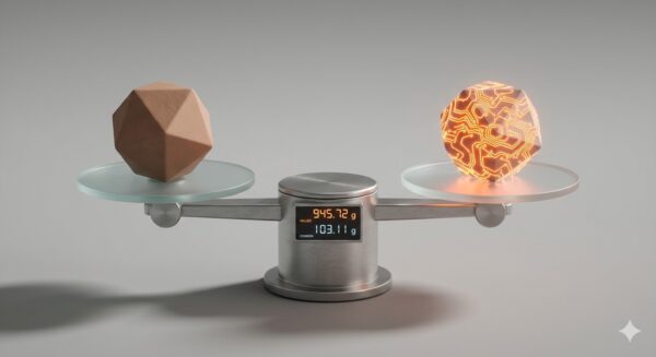 Как определить реальную стоимость скина: Гайд по анализу рынка игровых скинов