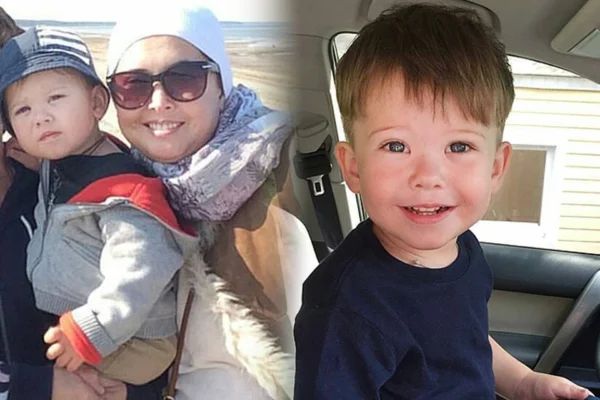 Роковое материнство: как звезды, от Жанны Фриске до 33-летней Лерчек, платили жизнью за счастье стать мамой