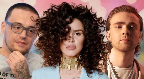 Тайный муж или провокация: Zivert впервые раскрыла правду о кольце на безымянном пальце и отказала Гуфу