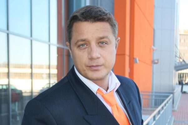 Судьбоносная встреча, изменившая всё: Алексей Макаров ошеломил поклонников своим преображением