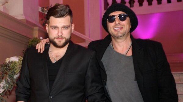 Дмитрий Нагиев: две семьи, тайный сын и загадочное исчезновение с экранов – что скрывает главный интриган страны