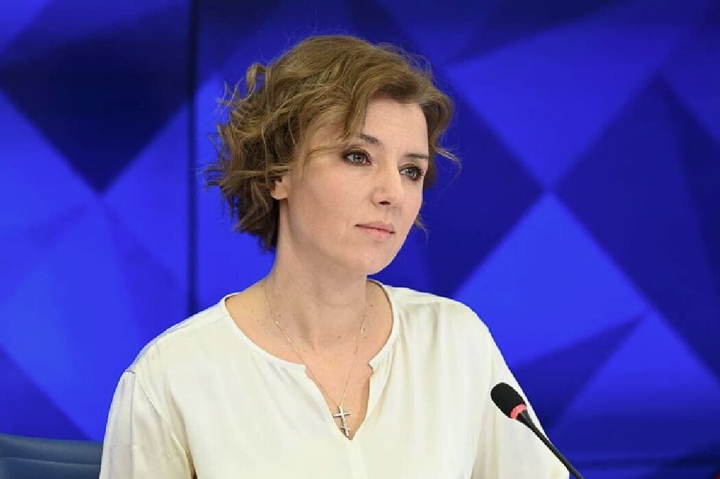 «Следующего раза уже не было»: Ксения Алферова — о последнем разговоре с Александром Абдуловым