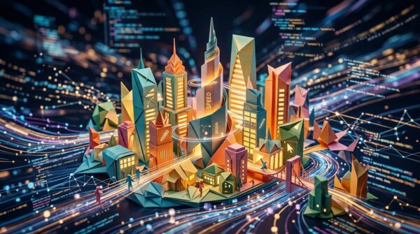 Как быстро создать профессиональный контент без дизайнерского опыта