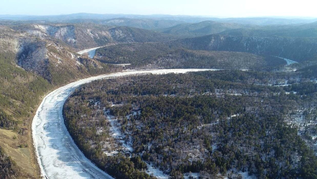 Сын Усольцевой: «Будем искать родственников, как только сойдет снег»