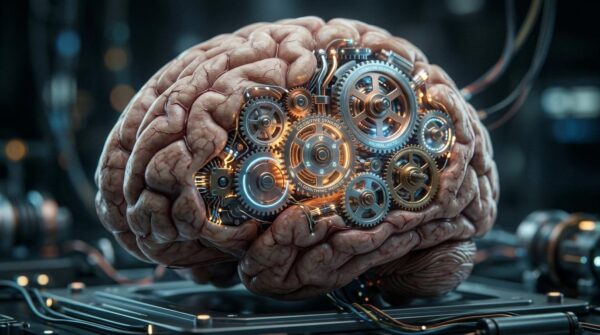 Как автоматизация помогает сэкономить время и ресурсы в бизнесе