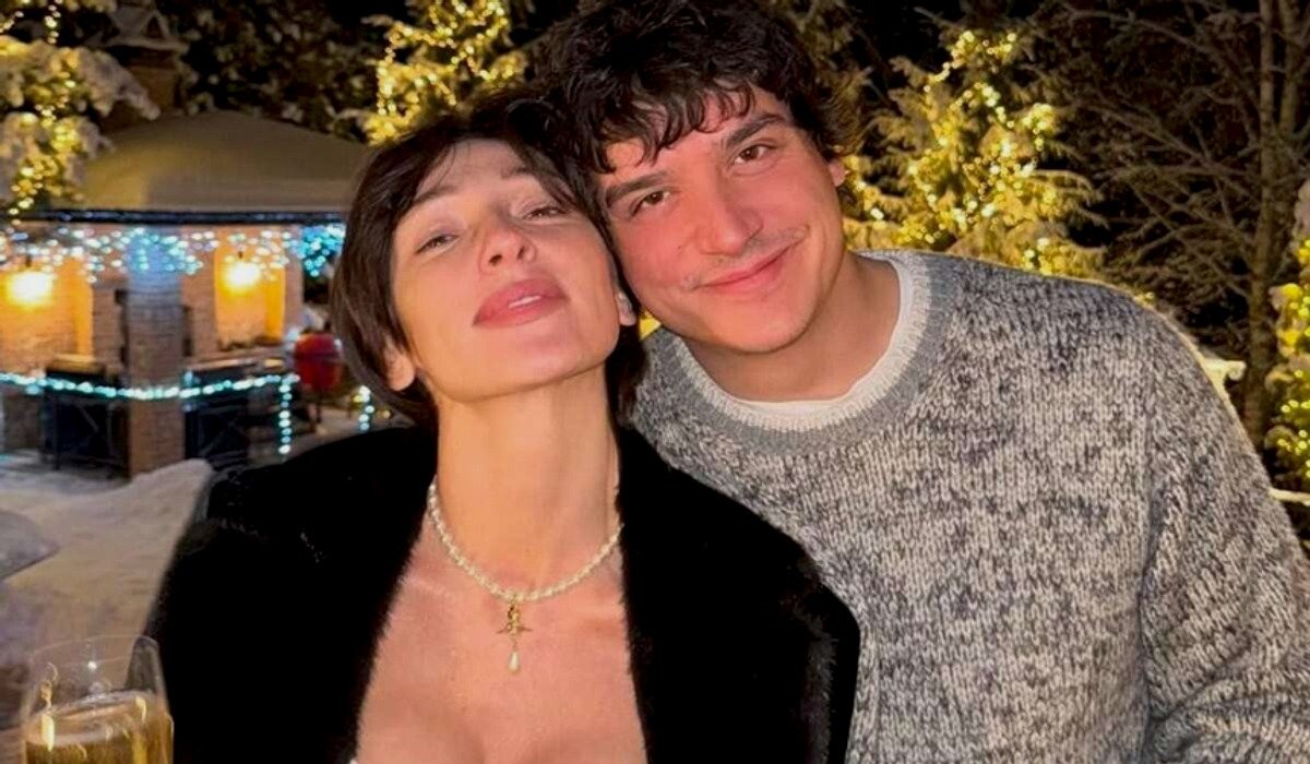 Настя Ивлеева и Филипп Бегак распродают недвижимость из-за проблем в бизнесе