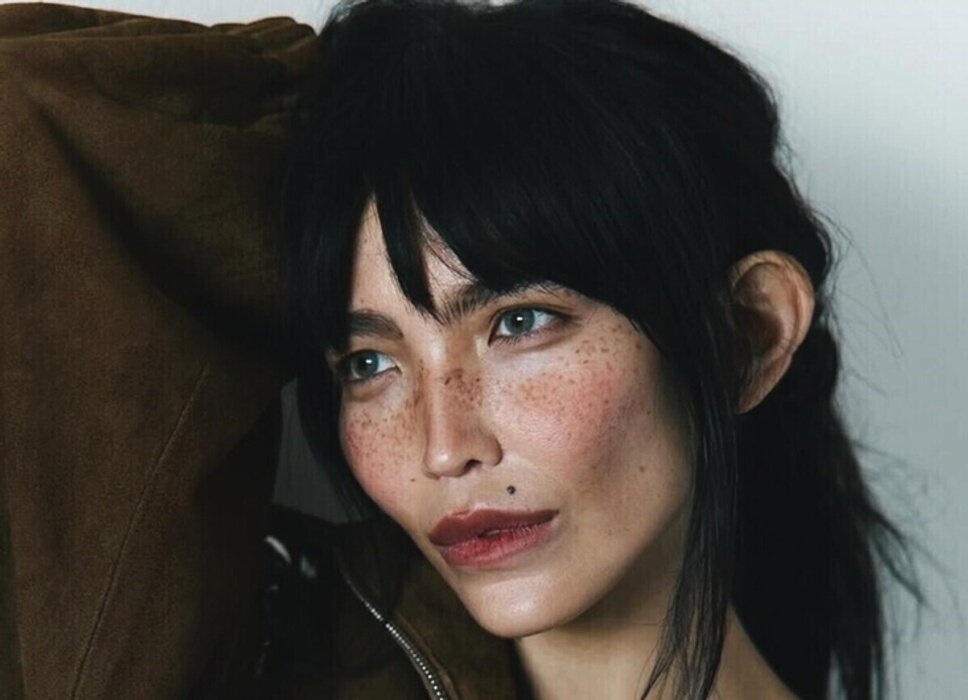 «Ну, таблетка от аллергии — главное, что ты попробовал»: Дарина Эрвин показала себя из больницы