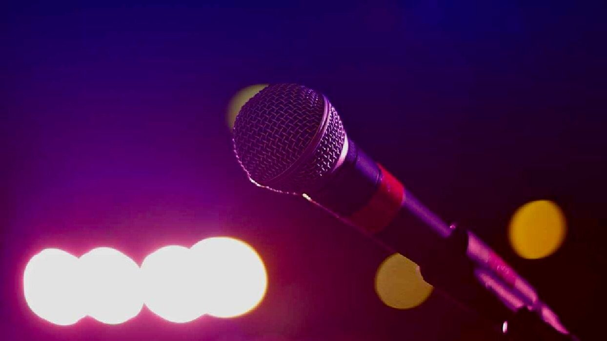 VK Fest объявил первую волну артистов на лето 2026 года