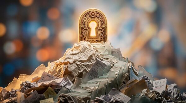 Обеспечение соответствия вашему бизнесу: практические советы по лицензированию и сертификации в России