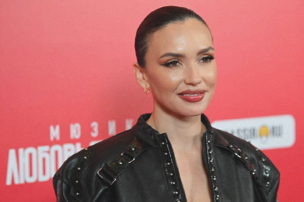 Ольга Серябкина впервые высказалась о примирении с Еленой Темниковой