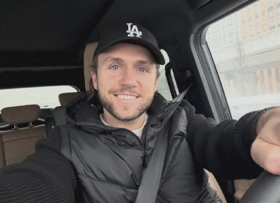 «Страшный сон любой женщины»: Ангелина Суркова в ужасе от преображения мужа Влада Соколовского