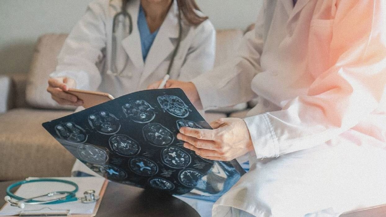 «Я чувствую себя прекрасно»: Сергей Белоголовцев впервые рассказал о полном восстановлении после инсульта