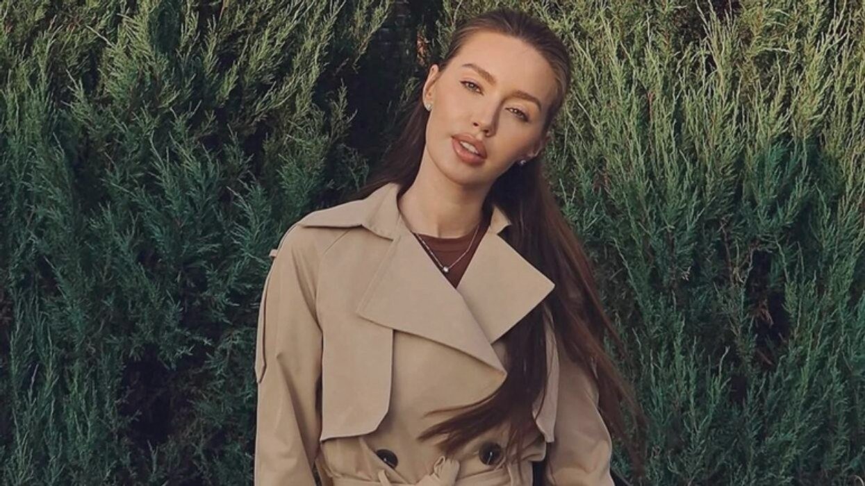 Анастасия Костенко объяснила задержку переезда в дом от Дмитрия Тарасова: «Ищем новых подрядчиков»