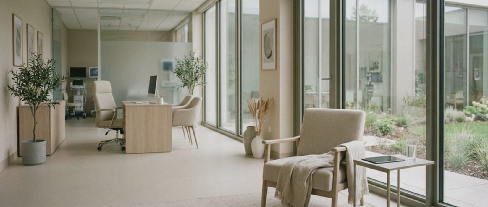 «Еда стала моей отдушиной»: Ирина Горбачёва впервые рассказала о борьбе с РПП и менопаузой с 23 лет