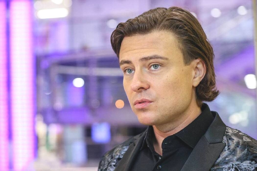 Прохор Шаляпин осудил полных женщин на электросамокатах