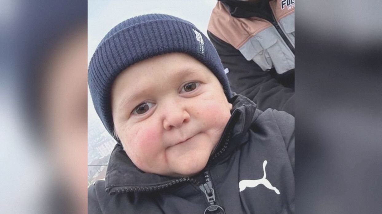 Хасбик перечислил четыре миллиона рублей на помощь пострадавшим от наводнения в Дагестане