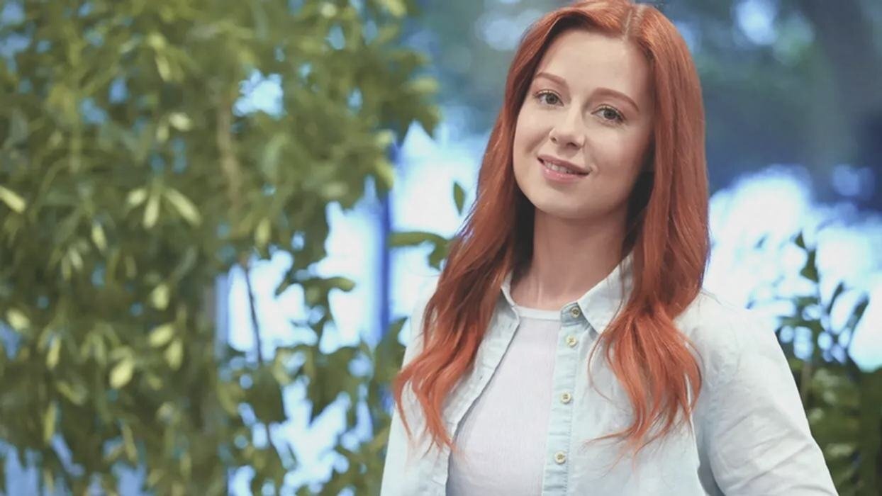 Юлия Савичева впервые призналась, почему дочь живет в другой стране