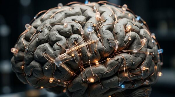 Инновационные подходы к энергонадежности в промышленности