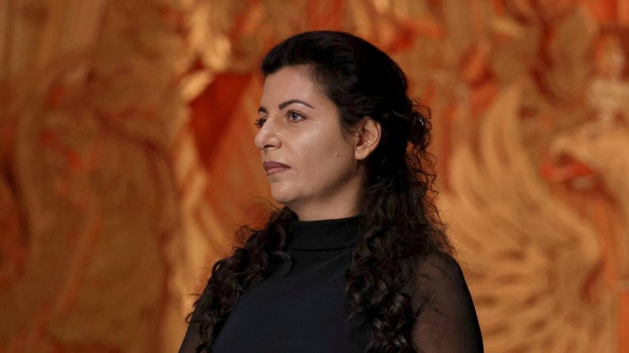 «Мальчишник у них проходил такой»: Маргарита Симоньян рассказала о последнем вечере Тиграна Кеосаяна перед комой