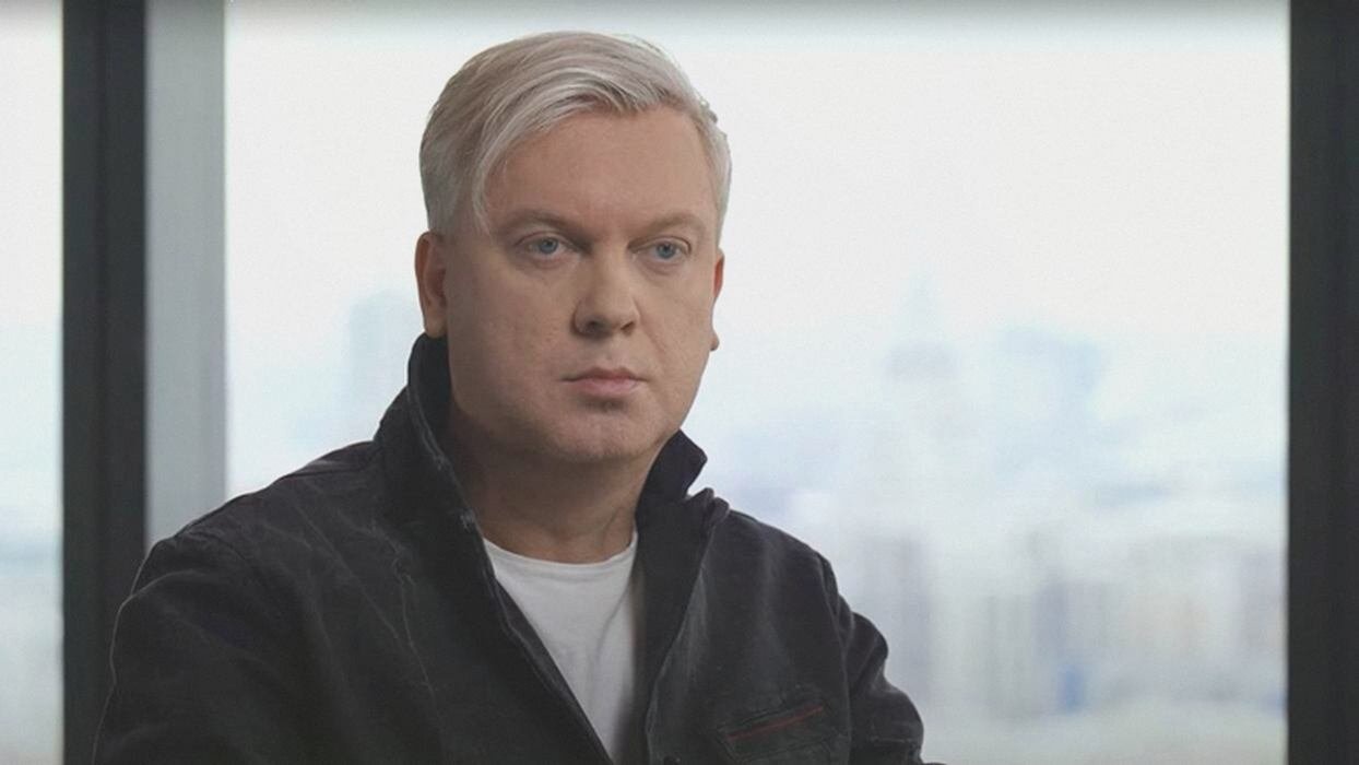 Сергей Светлаков потратил более 2,2 миллиона рублей на оздоровление семьи в Карелии