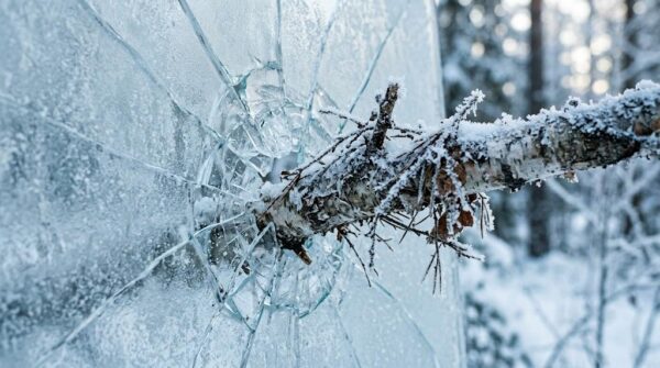 Мода и комфорт: как выбрать идеальную зимнюю одежду