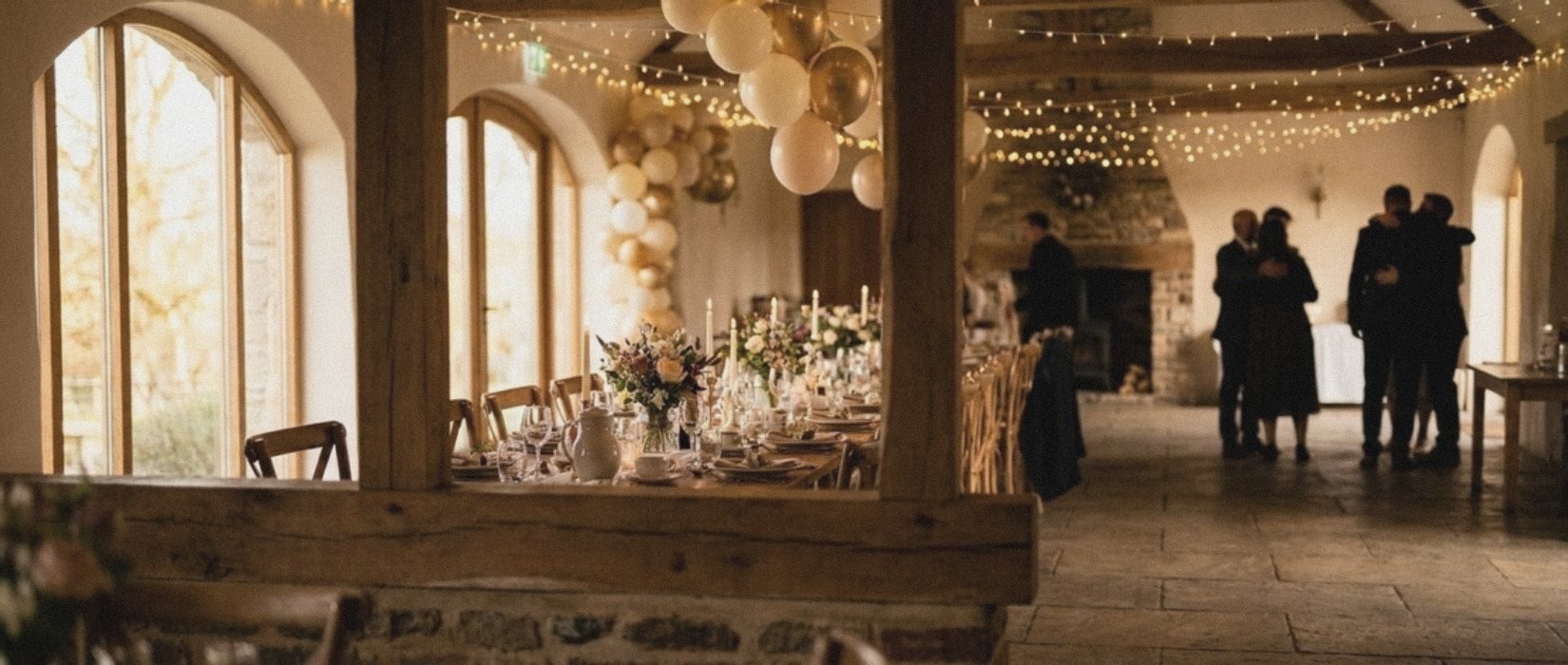 «Батя, тебе 91! Обалдеть можно!»: Леонид Агутин трогательно поздравил отца с юбилеем