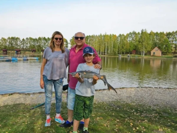 Сергей Газаров: как актер пережил смерть любимой жены и нашел новое счастье спустя годы