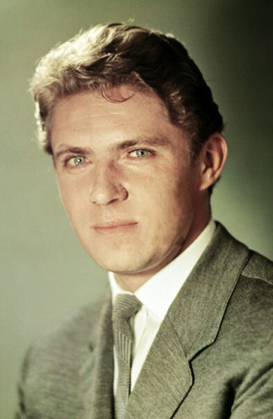 От геологов до детей войны: как начинали свой путь легенды советского кино