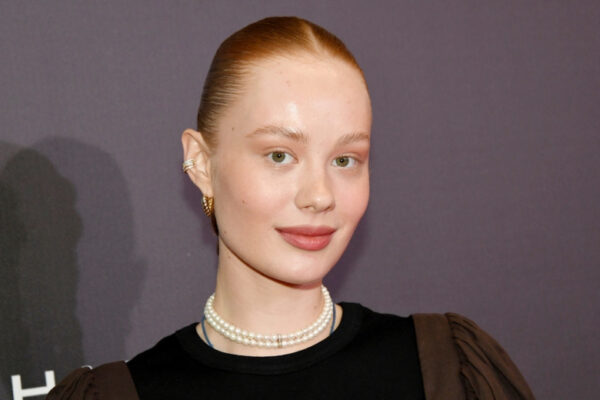 Бремя славы или дар судьбы: как дочери известных артистов доказывают свой талант