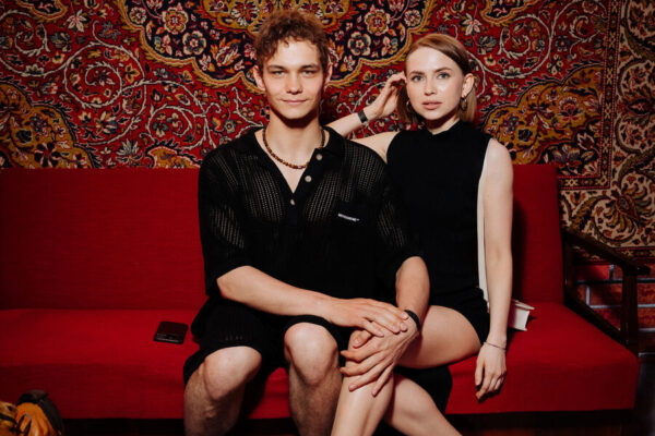 Путь Славы Копейкина: от унижений в детстве до всенародной любви и миллионных гонораров