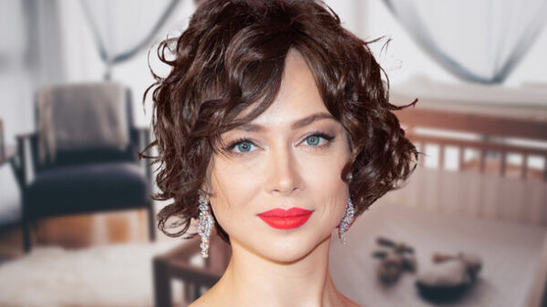 Семейные тайны и борьба за себя: звезды, которые отказались от своих настоящих имен ради новой жизни