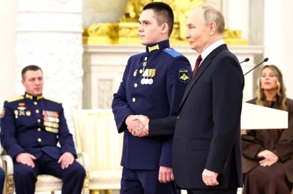 Кузбасс замер в ожидании: герой России Алексей Асылханов бесследно исчез из дома накануне годовщины свадьбы