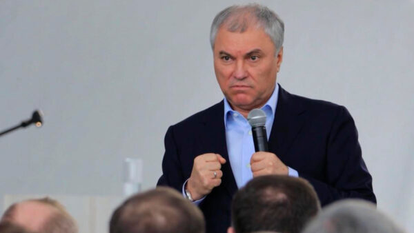 Тайные игры престолов: кто из элиты борется за место преемника Владимира Путина?