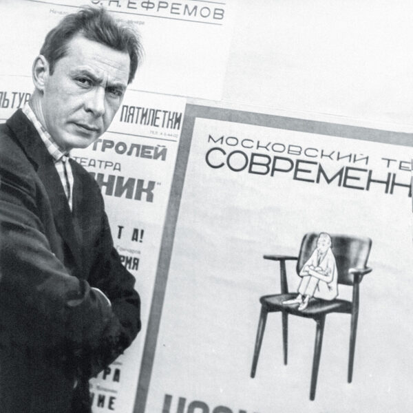 Дружба, которая оказалась крепче сценария: 7 историй советских актеров, прошедших через обиды и трагедии