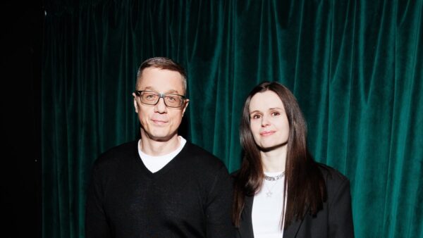 Судьбоносная встреча, изменившая всё: Алексей Макаров ошеломил поклонников своим преображением