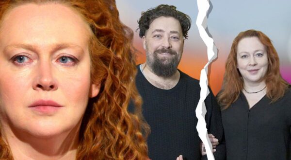 Кормила мужа-неудачника 10 лет, а он ушел к её подруге: исповедь униженной Юлии Ауг