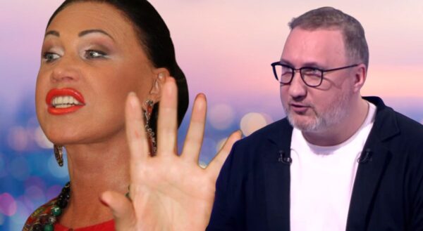 Сын вычеркнул мать из своей жизни: Надежда Бабкина узнала о свадьбе Данилы последней и плачет по ночам