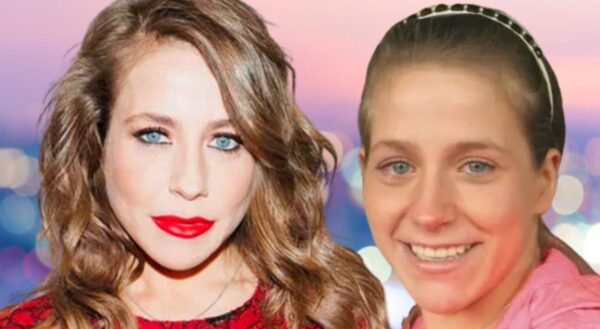 Плата за красоту: как пластическая операция Юлии Барановской едва не убила её и привела на операционный стол