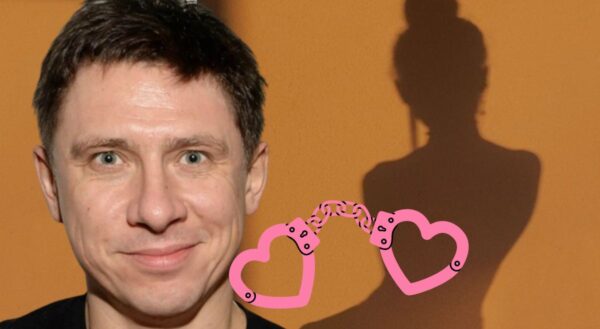 Швырял по квартире и бил головой: шокирующие обвинения в избиении девушки лёгкого поведения, которые 5 лет скрывал Тимур Батрутдинов