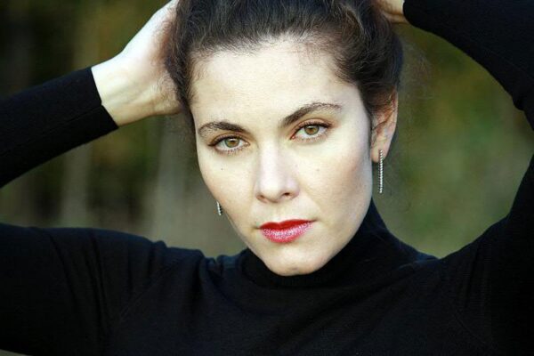 Возраст любви не помеха: как известные актрисы нашли счастье с мужчинами моложе себя