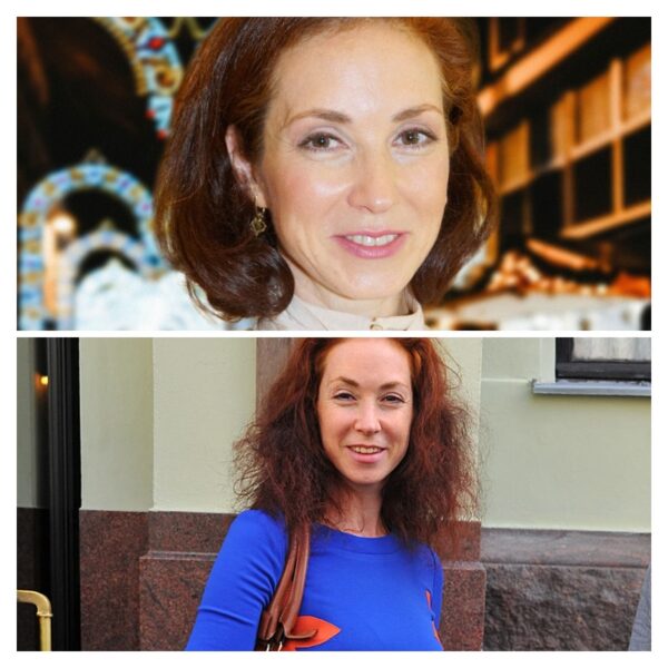 Закат славы Анны Большовой: почему звезда «Юноны и Авось» стала изгоем в российском кино