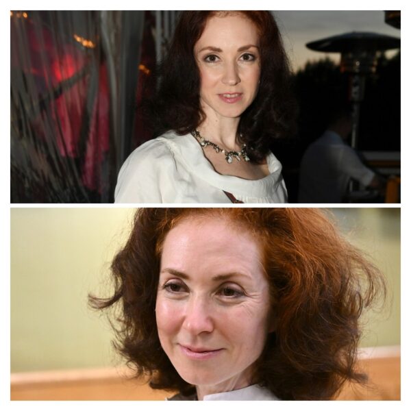 Закат славы Анны Большовой: почему звезда «Юноны и Авось» стала изгоем в российском кино