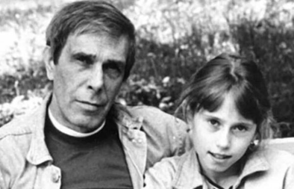 Мария Болтнева: триумф «Глухаря», тройняшки и непростой путь многодетной мамы-одиночки