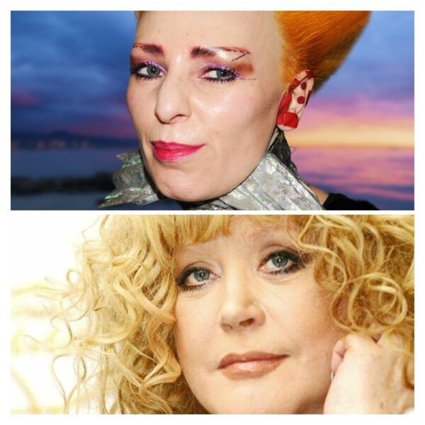 Укус Примадонны: Скандальная подробность разрыва Жанны Агузаровой и Аллы Пугачевой