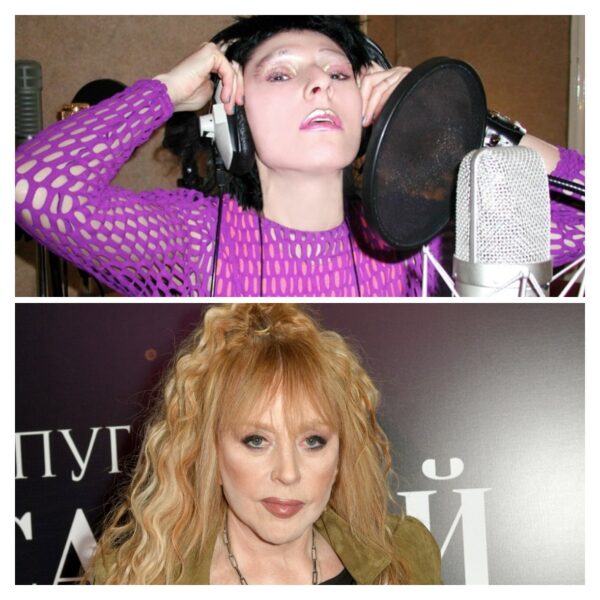 Укус Примадонны: Скандальная подробность разрыва Жанны Агузаровой и Аллы Пугачевой