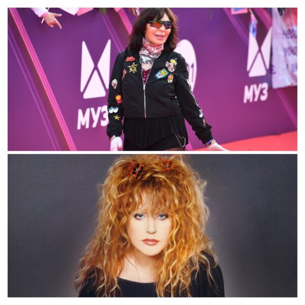 Укус Примадонны: Скандальная подробность разрыва Жанны Агузаровой и Аллы Пугачевой