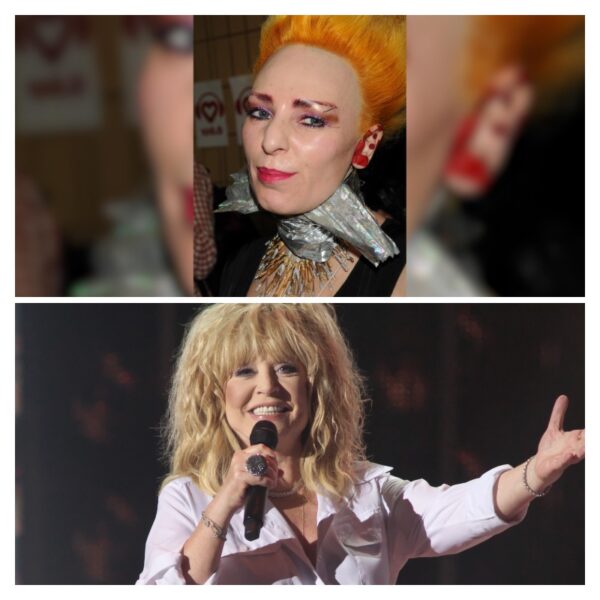 Укус Примадонны: Скандальная подробность разрыва Жанны Агузаровой и Аллы Пугачевой